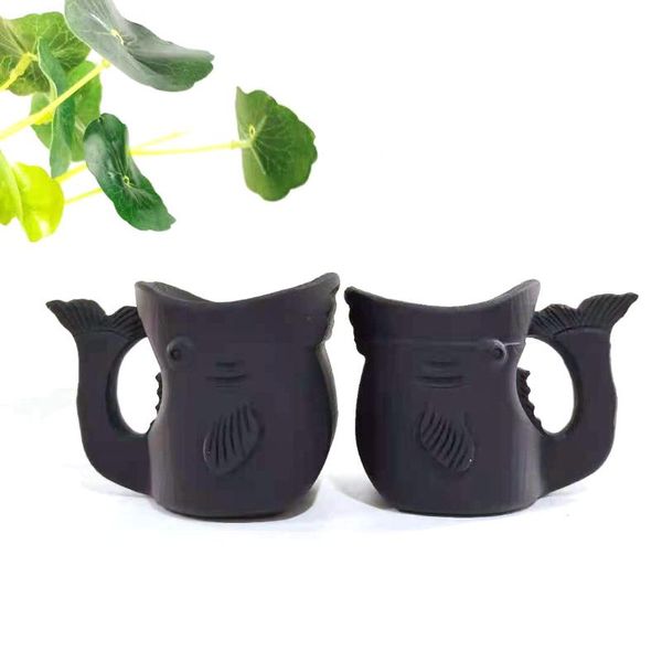 decorative objects & figurines wholesale natural hand carving crystal home decoration black obsidian fish cup gem stone for gift smy
decorative objects & figurines wholesale natural hand carving crystal home decoration black obsidian fish cup gem stone for gift smy