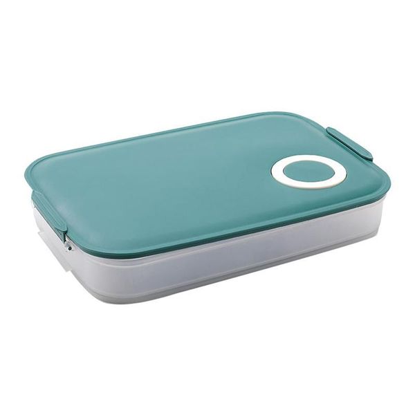 storage bottles & jars 1 set box transparent refrigerator sealing dumplings tray containers kitchen
storage bottles & jars 1 set box transparent refrigerator sealing dumplings tray containers kitchen