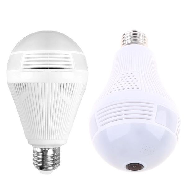 webcams x7 960p/1080p wireless wifi camera 360 degree panoramic monitoring led bulb monitor motion detection home security webcam
webcams x7 960p/1080p wireless wifi camera 360 degree panoramic monitoring led bulb monitor motion detection home security webcam