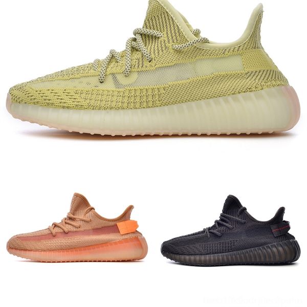 edra9 shoes metallic chunky dunky low running dunk 350for men women white veneer gold black green bear panda pigeon chicage womens sports
edra9 shoes metallic chunky dunky low running dunk 350for men women white veneer gold black green bear panda pigeon chicage womens sports