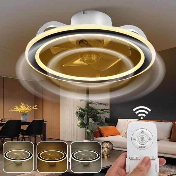 ceiling fans 80w modern minimalist led lights fan lamp with remote control dimmable light 48cm
ceiling fans 80w modern minimalist led lights fan lamp with remote control dimmable light 48cm