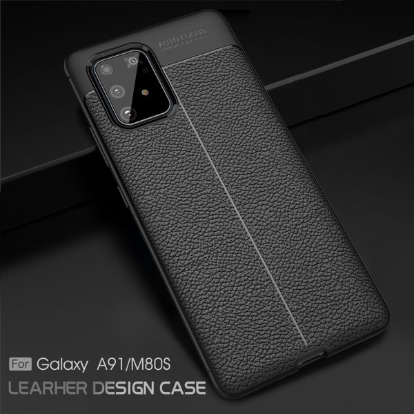 leather pattern soft tpu case for huawei honor 30s p40 pro samsung galaxy s20 ultra plus a81 a91 a51 a71 a70s auto focus litchi phone cover
leather pattern soft tpu case for huawei honor 30s p40 pro samsung galaxy s20 ultra plus a81 a91 a51 a71 a70s auto focus litchi phone cover