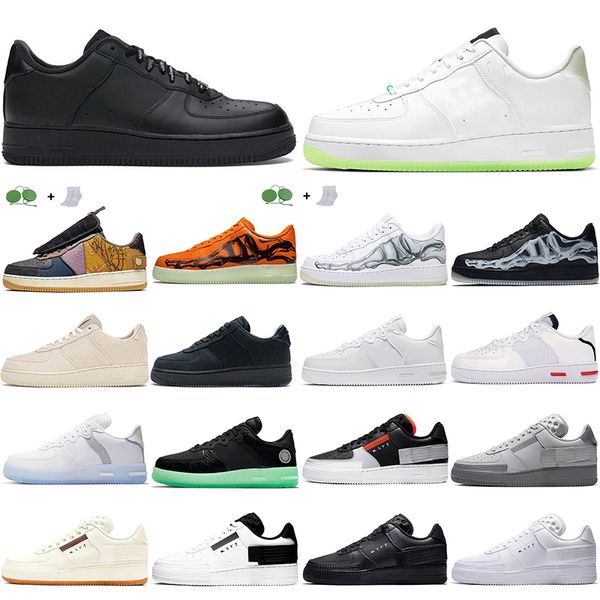 modish designer running shoes mens womens forceone 1s zapatos shadow skateboard orbit light discoloration breathable strainers casual sports
modish designer running shoes mens womens forceone 1s zapatos shadow skateboard orbit light discoloration breathable strainers casual sports