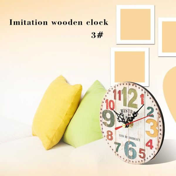 wall clocks 2021 retro wood clock modern design big nordic vintage rustic home decoration art large watch horloge
wall clocks 2021 retro wood clock modern design big nordic vintage rustic home decoration art large watch horloge