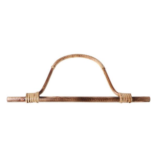 bamboo rattan purse hanger bag handle diy handbag replacement accessories storage bags
bamboo rattan purse hanger bag handle diy handbag replacement accessories storage bags