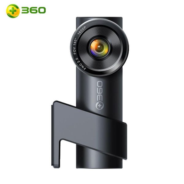 car rear view cameras& parking sensors original 360 dash cam k600 1600p full hd 32gb small stature app control 300mah h.265 ima
car rear view cameras& parking sensors original 360 dash cam k600 1600p full hd 32gb small stature app control 300mah h.265 ima