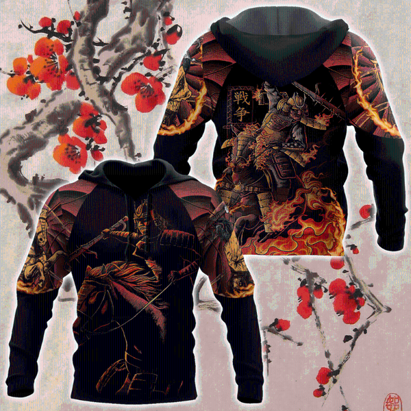 men's hoodies & sweatshirts 2021 japanese samurai tattoo 3d printing sweatshirt harajuku zip hoodie casual jacket pullover type - 39, Black
men's hoodies & sweatshirts 2021 japanese samurai tattoo 3d printing sweatshirt harajuku zip hoodie casual jacket pullover type - 39, Black