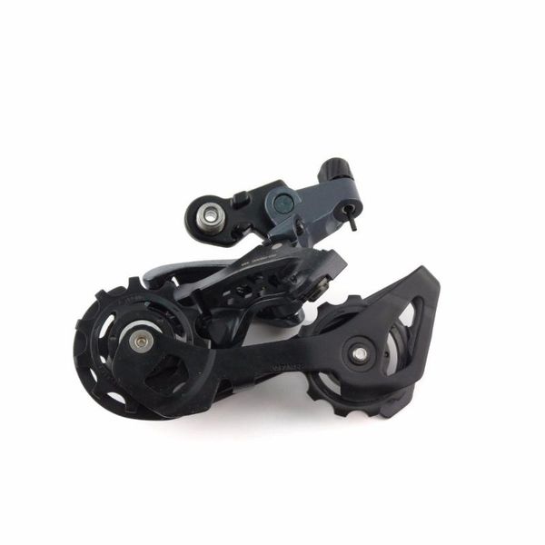 bike derailleurs ultegra r8000 ss 11 speed short cage road bicycle rear derailleur
bike derailleurs ultegra r8000 ss 11 speed short cage road bicycle rear derailleur