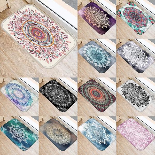 living room doormats colorful marble pink mandala anti-slip home decorative kitchen floor carpet entrance mat in hallway 48232-2 carpets
living room doormats colorful marble pink mandala anti-slip home decorative kitchen floor carpet entrance mat in hallway 48232-2 carpets