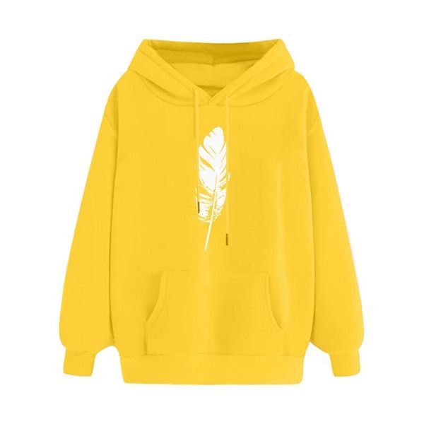 women's hoodies & sweatshirts harajuku sportswear long sleeve streetwear girl pullover hoodie prints print sweatshirt blouse, Black
women's hoodies & sweatshirts harajuku sportswear long sleeve streetwear girl pullover hoodie prints print sweatshirt blouse, Black