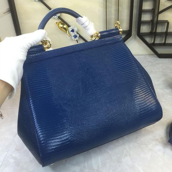 evening bags handbag for women cow leather fashion flowers bag brand designer ladies office wedding
evening bags handbag for women cow leather fashion flowers bag brand designer ladies office wedding