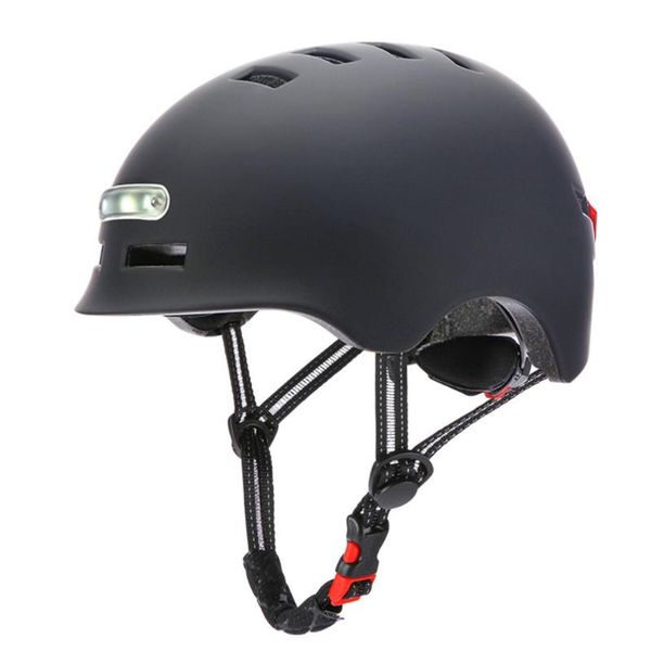 motorcycle helmets fietsen fiets helm racefietsen helmen integraal mold led verlichting reflecterende eps + pc fietshelm
motorcycle helmets fietsen fiets helm racefietsen helmen integraal mold led verlichting reflecterende eps + pc fietshelm