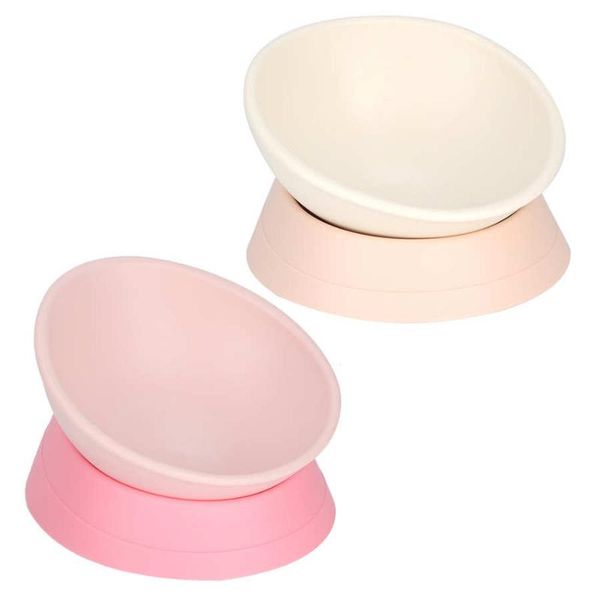 sloped dog bowl non-slip pet bowls wide mouth feeder cat water dish sterile tableware car seat covers
sloped dog bowl non-slip pet bowls wide mouth feeder cat water dish sterile tableware car seat covers