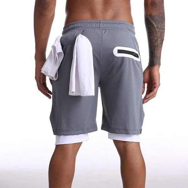 running shorts double layer jogger men 2 in 1 sport quick dry gym fitness training beach summer sweatpants, Black;blue
running shorts double layer jogger men 2 in 1 sport quick dry gym fitness training beach summer sweatpants, Black;blue