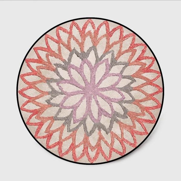 carpets nordic style geometric round for living room decor rug child/baby bedroom computer chair floor mat rugs cloakroom
carpets nordic style geometric round for living room decor rug child/baby bedroom computer chair floor mat rugs cloakroom
