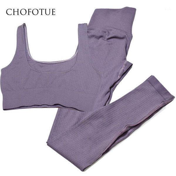 yoga outfit seamless set leggings for fitness workout clothes women sports gym running sportswear women's suit with bra
yoga outfit seamless set leggings for fitness workout clothes women sports gym running sportswear women's suit with bra