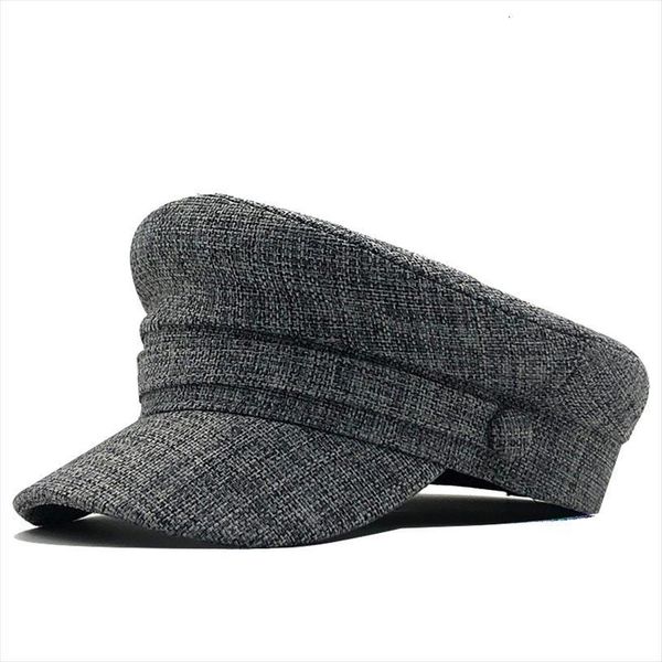 retro newsboy caps pure color octagon hat cotton tongue beret men women painter cap sun visor hats, Blue;gray
retro newsboy caps pure color octagon hat cotton tongue beret men women painter cap sun visor hats, Blue;gray