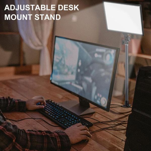 cell phone mounts & holders stable useful adjustable ring light desk bracket durable stand wear-resistant aluminum alloy tablet h
cell phone mounts & holders stable useful adjustable ring light desk bracket durable stand wear-resistant aluminum alloy tablet h