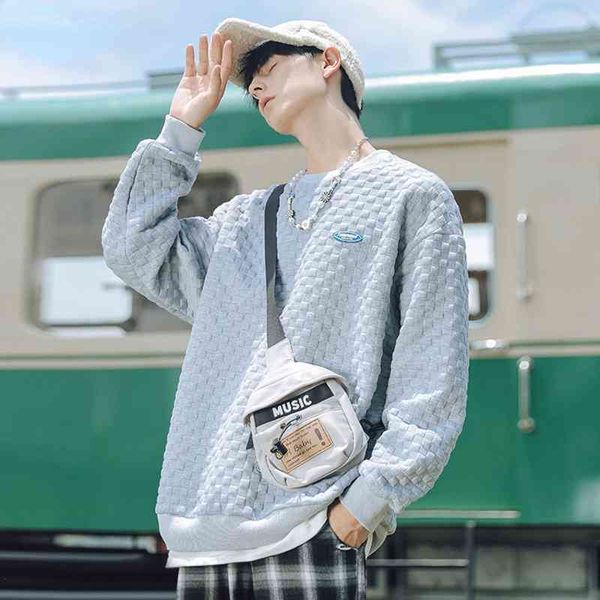 men's casual shirts men's shirts fall and winter jerseys around the neck all games pullovers fashion clos sq88, White;black
men's casual shirts men's shirts fall and winter jerseys around the neck all games pullovers fashion clos sq88, White;black