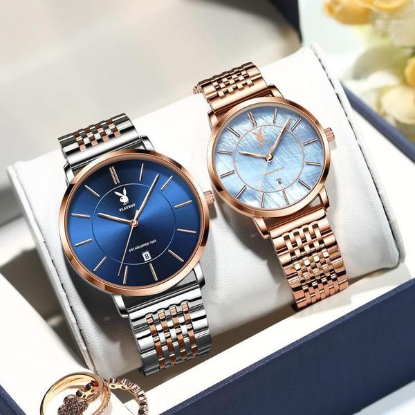couple quartz wristwatch tungsten steel watchband brand casual style lovers watch men and women clock wristwatches, Slivery;brown
couple quartz wristwatch tungsten steel watchband brand casual style lovers watch men and women clock wristwatches, Slivery;brown