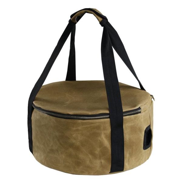inch camping pot storage bag multipurpose picnic bbq plates bowl waterproof dutch oven carry for accessories outdoor bags
inch camping pot storage bag multipurpose picnic bbq plates bowl waterproof dutch oven carry for accessories outdoor bags