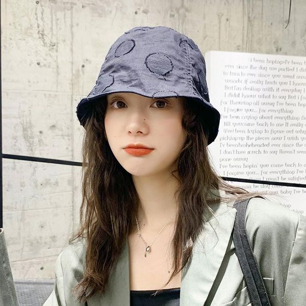 wide brim hats bucket women fashion summer sun japanese style fisherman caps boonie outdoor casual hat 2021, Blue;gray
wide brim hats bucket women fashion summer sun japanese style fisherman caps boonie outdoor casual hat 2021, Blue;gray