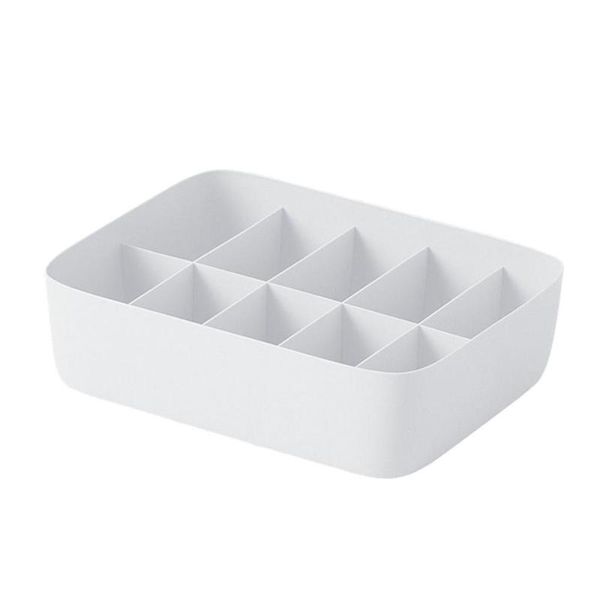 storage drawers box for clothing plastic underwear home close-fitting deskfinishing l916
storage drawers box for clothing plastic underwear home close-fitting deskfinishing l916