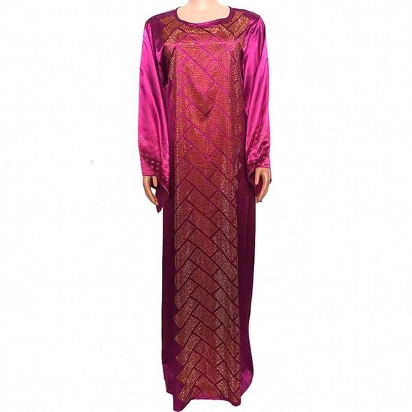 dresses silk diamonds african women loose maxi elegant lady vintage pearl beading long flare sleeve robe fashion dress, Black;gray
dresses silk diamonds african women loose maxi elegant lady vintage pearl beading long flare sleeve robe fashion dress, Black;gray