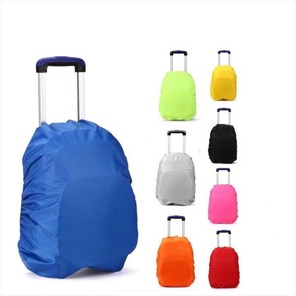 empty trolley school backpack bag waterproof cover girls boys wheel children trave dust rain proof only 2pcs
empty trolley school backpack bag waterproof cover girls boys wheel children trave dust rain proof only 2pcs