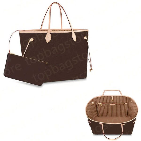 luxury designer bags handbags fashion women handbag multi pochette ladies tote composite lady clutch shoulder totes purse
luxury designer bags handbags fashion women handbag multi pochette ladies tote composite lady clutch shoulder totes purse