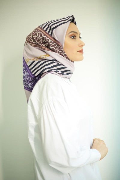 ethnic clothing vinegar women twill scarf 2021 fashion hijab, Red
ethnic clothing vinegar women twill scarf 2021 fashion hijab, Red