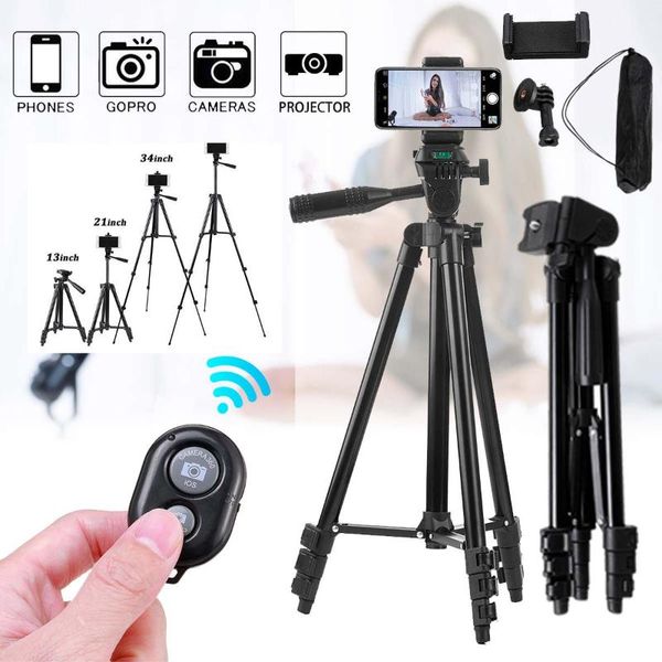cell phone mounts & holders portable tripod for compact video camera lightweight travel mobile stand holder deskmini tripode
cell phone mounts & holders portable tripod for compact video camera lightweight travel mobile stand holder deskmini tripode