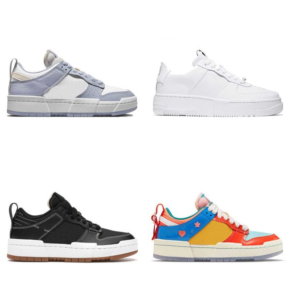 2021 sbdunk low men women running shoes disrupt sail desert sand copa pixel 1 particle beige ghost aqua sport sneaker mens trainer quality, Black
2021 sbdunk low men women running shoes disrupt sail desert sand copa pixel 1 particle beige ghost aqua sport sneaker mens trainer quality, Black