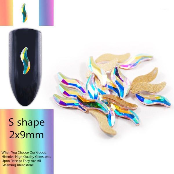 20pcs horse eye / teardrop variety shape ab glass crystal rhinestone 3d charm diy nail art design jewelry decoration1, Silver;gold
20pcs horse eye / teardrop variety shape ab glass crystal rhinestone 3d charm diy nail art design jewelry decoration1, Silver;gold