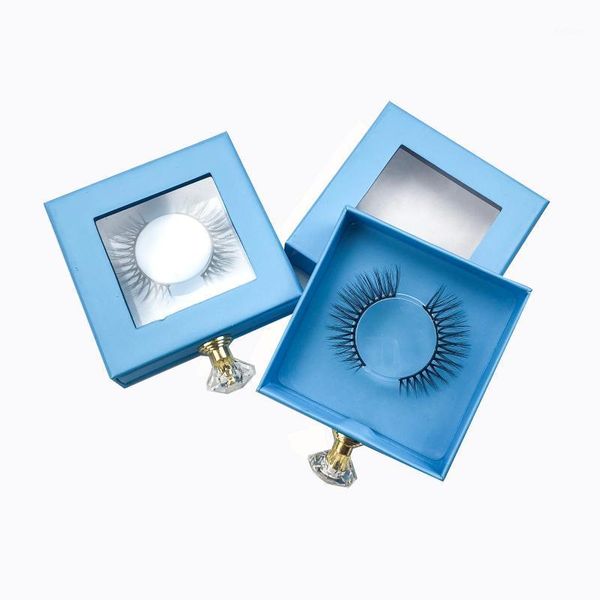 makeup eyelashes 3d mink lashes fluffy soft wispy volume natural long cross false eye reusable eyelash1
makeup eyelashes 3d mink lashes fluffy soft wispy volume natural long cross false eye reusable eyelash1