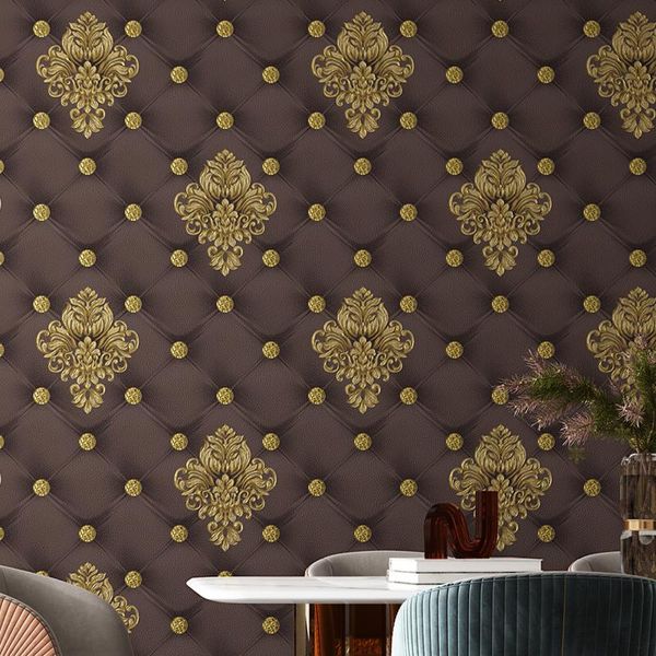 wallpapers nordic european style luxury 3d floral wall papers background living bedding room home decor wallpaper for contact paper
wallpapers nordic european style luxury 3d floral wall papers background living bedding room home decor wallpaper for contact paper