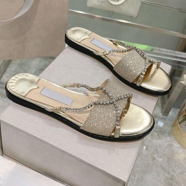 chaussures de designer weeks jimmy diamond baby women sandals mesh yarn slippers nonslip shoes with breathable channel romy casual a1, Black;grey
chaussures de designer weeks jimmy diamond baby women sandals mesh yarn slippers nonslip shoes with breathable channel romy casual a1, Black;grey
