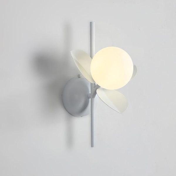 wall lamp nordic led bedroom bedside living room decoration light interior lighting balcony aisle fixtures
wall lamp nordic led bedroom bedside living room decoration light interior lighting balcony aisle fixtures