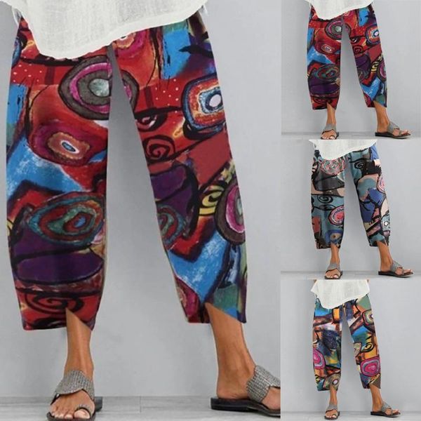 women's pants & capris fashion lady corduroy multi-pocket stretch waistline large size trousers winter autumn plus cotton linen#47, Black;white
women's pants & capris fashion lady corduroy multi-pocket stretch waistline large size trousers winter autumn plus cotton linen#47, Black;white