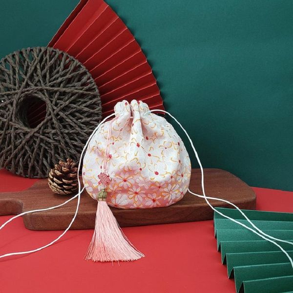 purse canvas floral lace women tassel wallets children phone pouches money bags female coin purses carteiras femininas for girl, White
purse canvas floral lace women tassel wallets children phone pouches money bags female coin purses carteiras femininas for girl, White