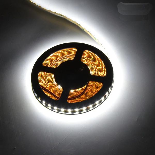 strips bright light box side background line 12v 2835 120leds 4mm soft led flexible strip lamp
strips bright light box side background line 12v 2835 120leds 4mm soft led flexible strip lamp