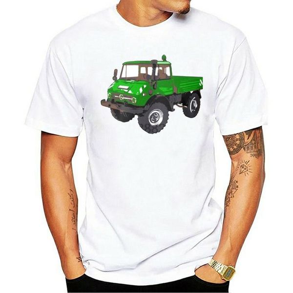 men's t-shirts berserk men tshirt short sleeve unimog green t shirt women 2021 s t-shirt, White;black
men's t-shirts berserk men tshirt short sleeve unimog green t shirt women 2021 s t-shirt, White;black