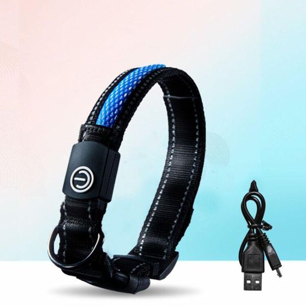 dog collars & leashes black glow small medium large led collar reflective soft chihuahua pitbull puppy dogs pets accessories qii50gqy
dog collars & leashes black glow small medium large led collar reflective soft chihuahua pitbull puppy dogs pets accessories qii50gqy