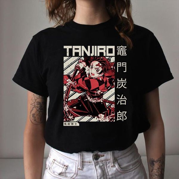 demon slayer kimetsu no yaiba mens japanese anime one piece totoro clothes tees, White;black
demon slayer kimetsu no yaiba mens japanese anime one piece totoro clothes tees, White;black