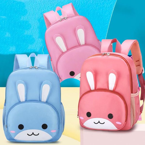 school bags girl cute backpack kindergarten animal toddler design kids children junior bag 2021
school bags girl cute backpack kindergarten animal toddler design kids children junior bag 2021