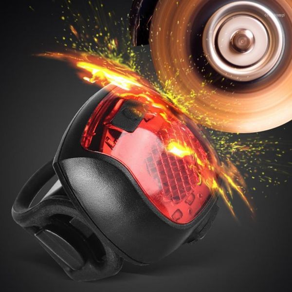 rear light led usb chargeable bike taillight waterproof ridingmountain headlight cycling lights tail-lamp bicycle lights1
rear light led usb chargeable bike taillight waterproof ridingmountain headlight cycling lights tail-lamp bicycle lights1