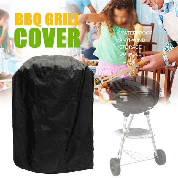 tools & accessories 210d bbq cover black garden patio grill outdoor protector waterproof
tools & accessories 210d bbq cover black garden patio grill outdoor protector waterproof