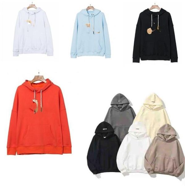 men's hoodies & sweatshirts autumn and winter big kids hoodie hip hop mens letter print men women sweatshirt long sleeve s-x by1727, Black
men's hoodies & sweatshirts autumn and winter big kids hoodie hip hop mens letter print men women sweatshirt long sleeve s-x by1727, Black