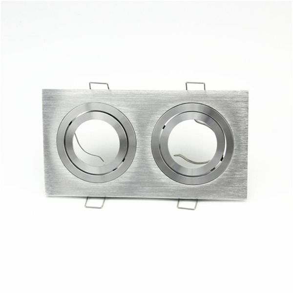 halogen gu10/mr16 socket spot lamp recessed spotlights down lights fixtures fittings
halogen gu10/mr16 socket spot lamp recessed spotlights down lights fixtures fittings