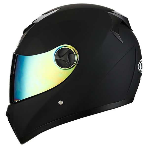full face motorcycle helmet with dual lens double visors off road motocross motorbike for adults helmets
full face motorcycle helmet with dual lens double visors off road motocross motorbike for adults helmets